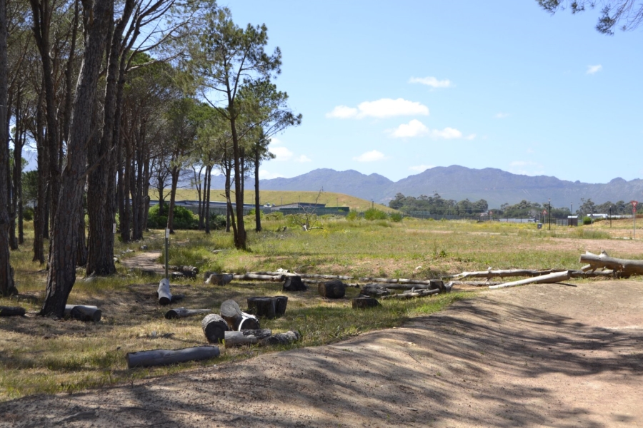 3 Bedroom Property for Sale in Somerset Lakes Western Cape